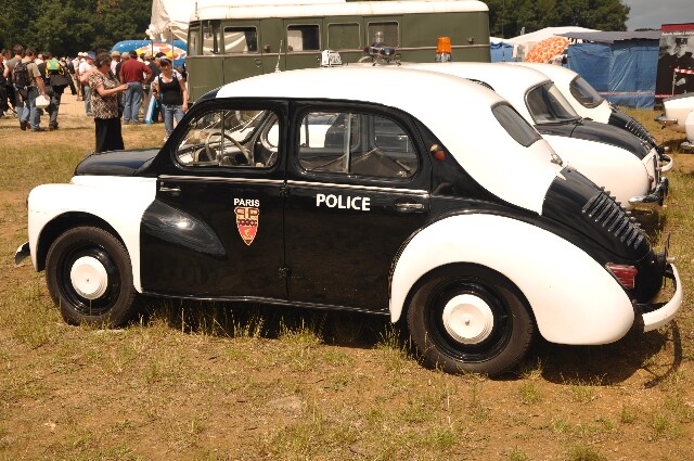 min 2009 06 13 ferte alais retro 080